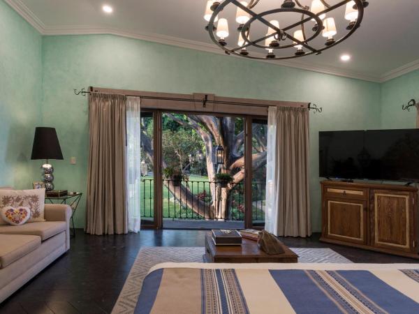 Casa Sofia : photo 4 de la chambre suite deluxe