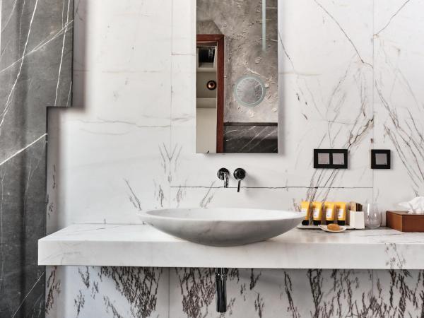 Hotel Warszawa : photo 2 de la chambre chambre lits jumeaux