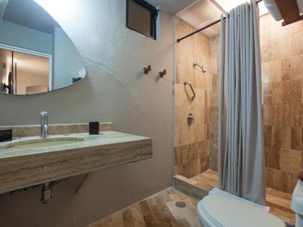 Gaviana Resort : photo 4 de la chambre patmos
