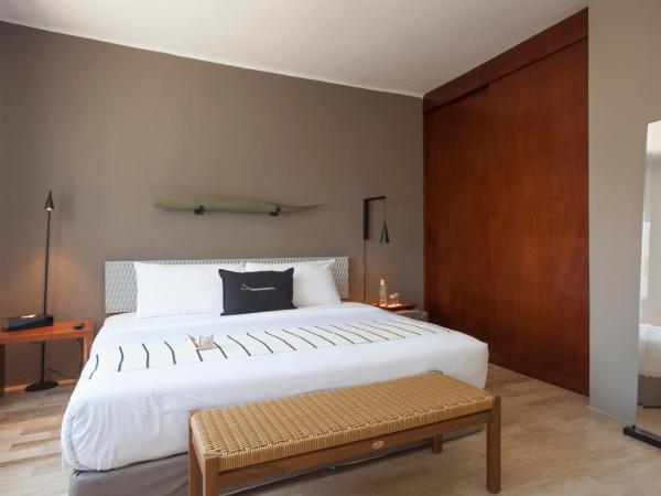 Gaviana Resort : photo 8 de la chambre mykonos