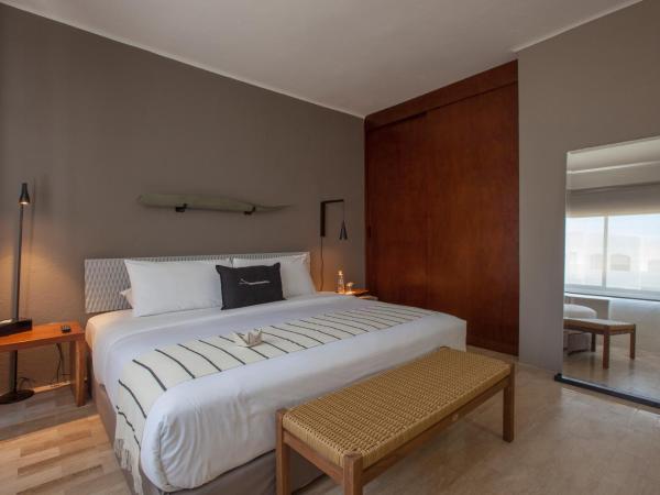 Gaviana Resort : photo 6 de la chambre mykonos