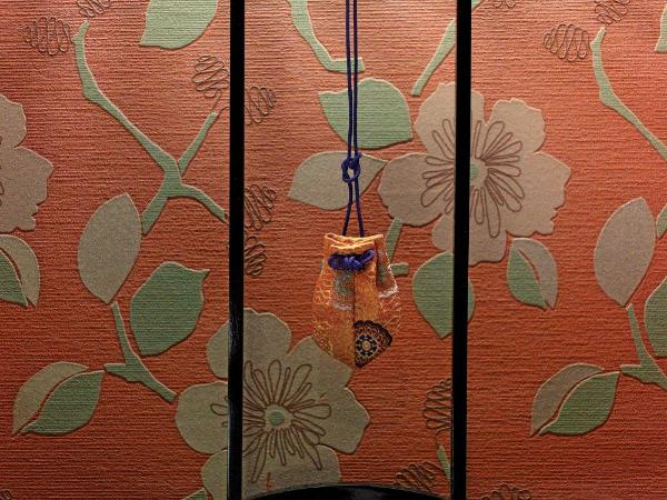 Matsui Honkan : photo 1 de la chambre chambre standard de style japonais