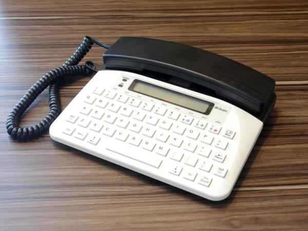 Holiday Inn Express & Suites Monterrey Valle, an IHG Hotel : photo 6 de la chambre chambre lit king-size standard avec douche accessible en fauteuil roulant - adaptée aux personnes à mobilité réduite