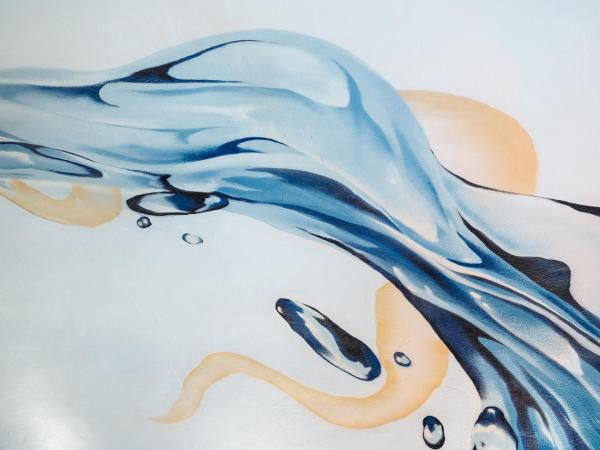 Cozy Pillow : photo 3 de la chambre unique deluxe room – annex