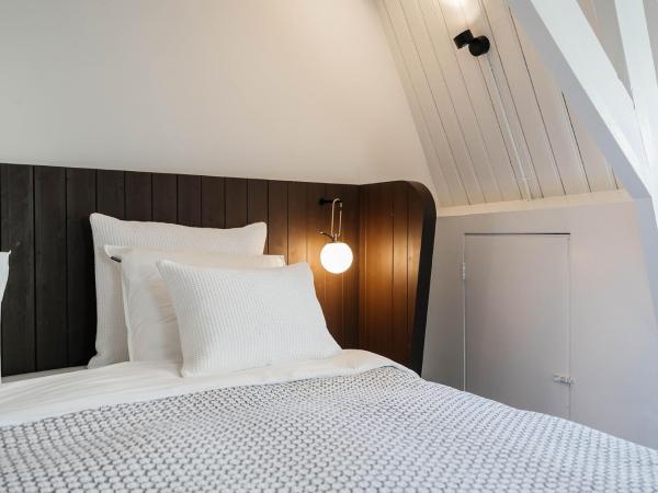 Cozy Pillow : photo 1 de la chambre chambre standard