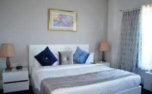 Congress Plaza Hotel Chicago : photo 1 de la chambre room #5624414