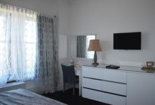 Congress Plaza Hotel Chicago : photo 2 de la chambre room #5624414