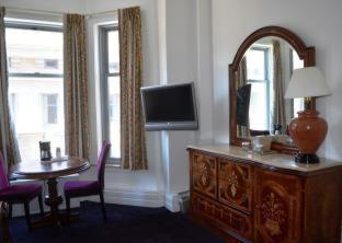 Congress Plaza Hotel Chicago : photo 1 de la chambre room #5624416