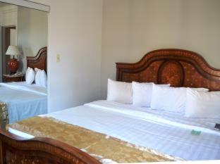 Congress Plaza Hotel Chicago : photo 2 de la chambre room #5624416