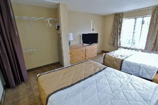 Extended Stay America Suites - Nashville - Airport - Music City : photo 10 de la chambre room #51919717