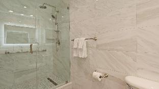 Best Western Plus Sunset Plaza Hotel : photo 2 de la chambre room #5659620