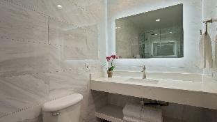 Best Western Plus Sunset Plaza Hotel : photo 4 de la chambre room #5659620