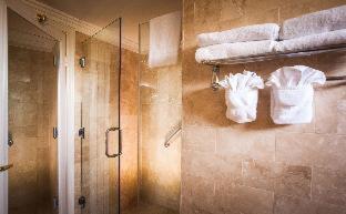 Best Western Plus Sunset Plaza Hotel : photo 2 de la chambre room #5659622