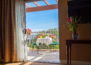 Best Western Plus Sunset Plaza Hotel : photo 5 de la chambre room #5659622