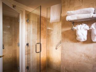 Best Western Plus Sunset Plaza Hotel : photo 10 de la chambre room #5659624