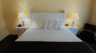 Hollywood Celebrity Hotel : photo 3 de la chambre room #5647614