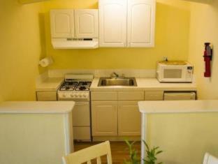 Hollywood Celebrity Hotel : photo 5 de la chambre room #5647614