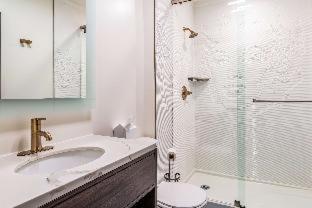 Signature San Francisco : photo 2 de la chambre room #382551811