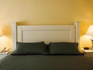 Hollywood Celebrity Hotel : photo 4 de la chambre room #5647616