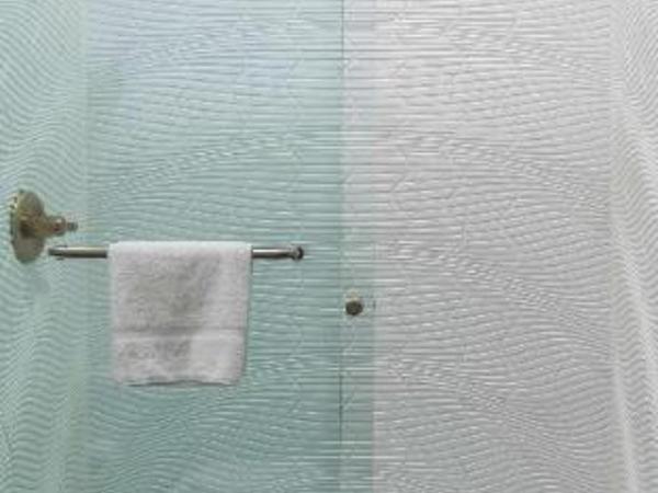 Signature San Francisco : photo 6 de la chambre room #382551811