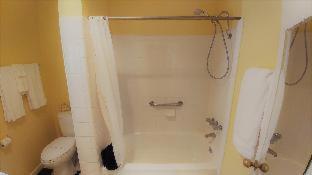 Hollywood Celebrity Hotel : photo 1 de la chambre room #5647619