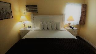 Hollywood Celebrity Hotel : photo 2 de la chambre room #5647619