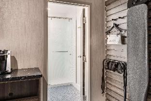 Signature San Francisco : photo 9 de la chambre room #382551814