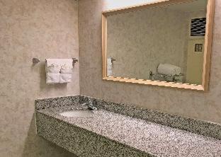 Red Lion Hotel Rosslyn Iwo Jima : photo 4 de la chambre room #18073615