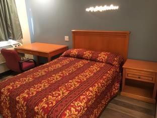 Lincoln Park Motel : photo 3 de la chambre room #145301007