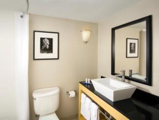 Best Western Alamo Suites Downtown : photo 4 de la chambre room #27215645