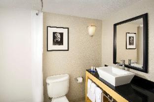 Best Western Alamo Suites Downtown : photo 7 de la chambre room #27215645