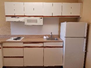 Extended Stay America Select Suites - Jacksonville - Baymeadows : photo 2 de la chambre room #51933319
