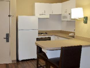 Extended Stay America Select Suites - Jacksonville - Baymeadows : photo 4 de la chambre room #51933322