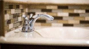 Nite Inn at Universal City - Walking Distance to Universal Studios Hollywood : photo 6 de la chambre room #5696409