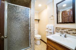 Nite Inn at Universal City - Walking Distance to Universal Studios Hollywood : photo 5 de la chambre room #5696411