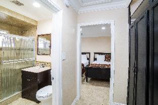 Nite Inn at Universal City - Walking Distance to Universal Studios Hollywood : photo 5 de la chambre room #5696412