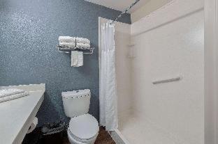 Extended Stay America Suites - Charlotte - Pineville - Park Rd : photo 7 de la chambre room #51720311