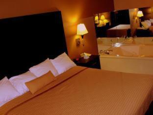 Best Western Northwest Inn : photo 5 de la chambre room #4978915