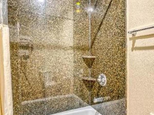 Hollywood City Inn : photo 2 de la chambre room #18121421