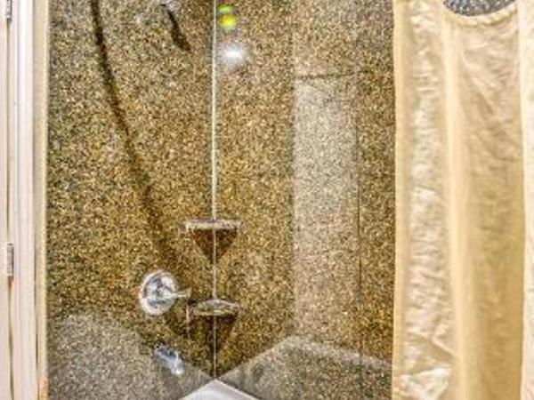 Hollywood City Inn : photo 4 de la chambre room #18121422