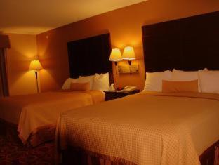 Best Western Northwest Inn : photo 9 de la chambre room #4978918