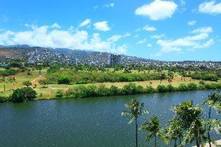 Wayfinder Waikiki : photo 2 de la chambre room #5685607