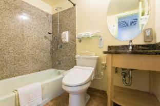 Wayfinder Waikiki : photo 3 de la chambre room #5685607