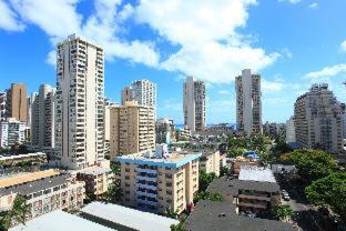 Wayfinder Waikiki : photo 4 de la chambre room #5685609