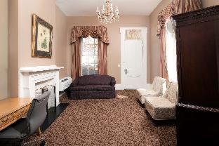 Maison Saint Charles : photo 4 de la chambre room #5686018