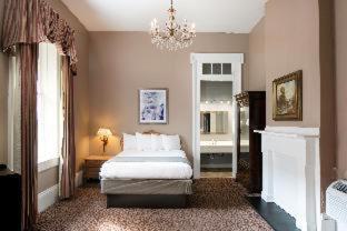 Maison Saint Charles : photo 5 de la chambre room #5686018