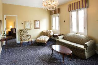 Maison Saint Charles : photo 3 de la chambre room #5686019