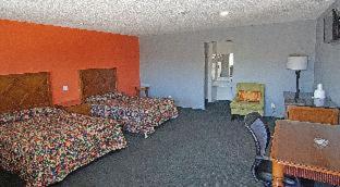 Los Angeles Inn & Suites - LAX : photo 2 de la chambre room #352937211