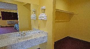 Los Angeles Inn & Suites - LAX : photo 5 de la chambre room #352937211