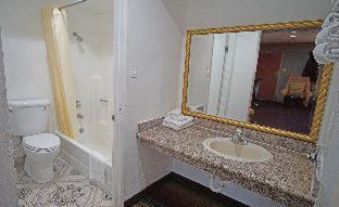 Los Angeles Inn & Suites - LAX : photo 6 de la chambre room #352937211